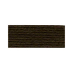 DMC Floss 3021 Very Dark Beaver Gray